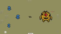 Dice Fantasy screenshot, image №2792629 - RAWG