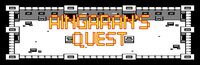 Ayngaran's Quest Old Edition screenshot, image №2767597 - RAWG