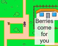 Berries come for you screenshot, image №2694391 - RAWG