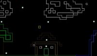 Gridlocked (CaveBoy36) screenshot, image №2115252 - RAWG