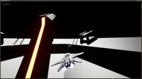 Ambition (itch) screenshot, image №2637034 - RAWG