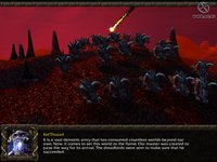Warcraft 3: Reign of Chaos screenshot, image №303478 - RAWG
