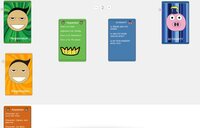 INTOXICATED screenshot, image №2629621 - RAWG