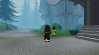 Wizard's quest: Reclaiming the realm screenshot, image №4148918 - RAWG