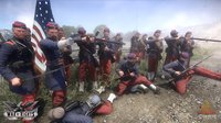 War of Rights screenshot, image №87072 - RAWG