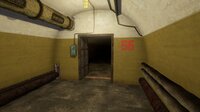 Bunker 56 screenshot, image №3957604 - RAWG