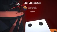 Roll Off The Dice screenshot, image №3471346 - RAWG