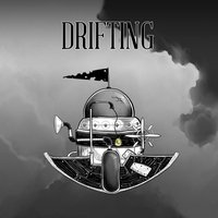 DRIFTING screenshot, image №1164580 - RAWG