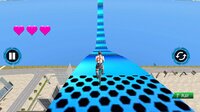 Ultimate Bicycle Stunts screenshot, image №4017806 - RAWG