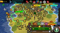 World of Empires 2 screenshot, image №998690 - RAWG