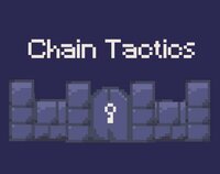 Chain Tactics screenshot, image №2851397 - RAWG