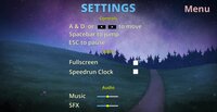 Ruby (jakobe) screenshot, image №3216904 - RAWG
