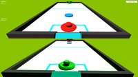 Hockey Caiman 3D screenshot, image №2809367 - RAWG