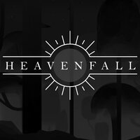 HeavenFall screenshot, image №3828838 - RAWG