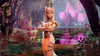 Arcane Lust 18+ screenshot, image №4162505 - RAWG