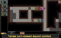 Templar Assault RPG Elite screenshot, image №2101601 - RAWG