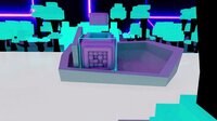 ONIRI screenshot, image №3411881 - RAWG