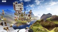 VideoGame Construction Set screenshot, image №852801 - RAWG