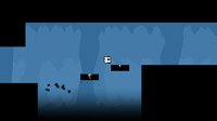 Origens (Demo) screenshot, image №2878851 - RAWG