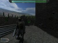 The Blob Conspiracy screenshot, image №2729914 - RAWG
