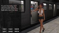 Timelapse (itch) (BBBen) screenshot, image №1864080 - RAWG