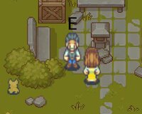 Dog Hunt screenshot, image №3464045 - RAWG