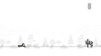Felix Run (itch) screenshot, image №3495630 - RAWG