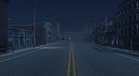 The Long Shortcut screenshot, image №3541155 - RAWG