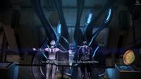 Mass Effect 2: Arrival screenshot, image №572859 - RAWG