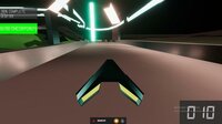 Formula Delta screenshot, image №2832162 - RAWG