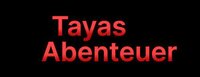 Tayas Abenteuer screenshot, image №3780385 - RAWG