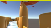 One Shot (itch) (Arowx) screenshot, image №3040654 - RAWG