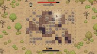 Fossil Finder screenshot, image №3493448 - RAWG