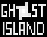 Ghost Island screenshot, image №1129311 - RAWG