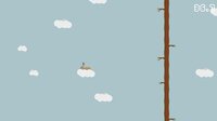 A Freak of Nature screenshot, image №2719559 - RAWG