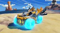 Skylanders SuperChargers Portal Owner's Pack screenshot, image №28858 - RAWG