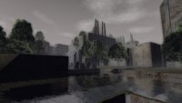 In Ruins screenshot, image №1004854 - RAWG