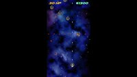 Purrpocalypse screenshot, image №2646659 - RAWG