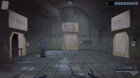 Winter Hubris screenshot, image №4155106 - RAWG