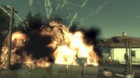 Battlefield: Bad Company screenshot, image №463301 - RAWG