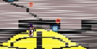 Tower Of Penguinaria screenshot, image №4145375 - RAWG
