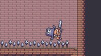 Pixel Pirate screenshot, image №3286571 - RAWG