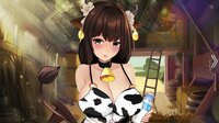 Dream Girls Collection screenshot, image №2985056 - RAWG