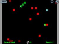 entozoon screenshot, image №955630 - RAWG