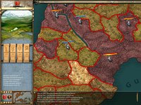 Crusader Kings screenshot, image №369085 - RAWG