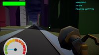 Symphobia screenshot, image №1860208 - RAWG