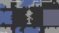 FlowerBomber screenshot, image №1135510 - RAWG
