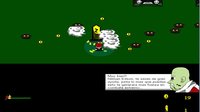 The fight nil screenshot, image №1319940 - RAWG