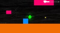 Tunnel (TheCaptainBuster) screenshot, image №3289394 - RAWG