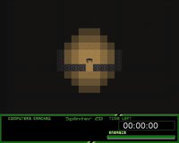 splinter Cell 2D screenshot, image №1100699 - RAWG